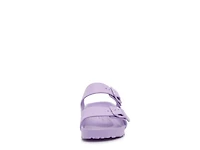 Arizona Slide Sandal