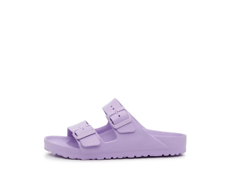 Arizona Slide Sandal