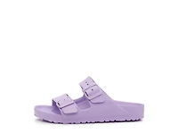 Arizona Slide Sandal