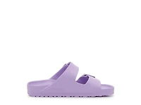 Arizona Slide Sandal