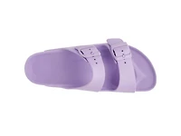 Arizona Slide Sandal