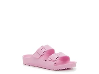 Arizona Slide Sandal