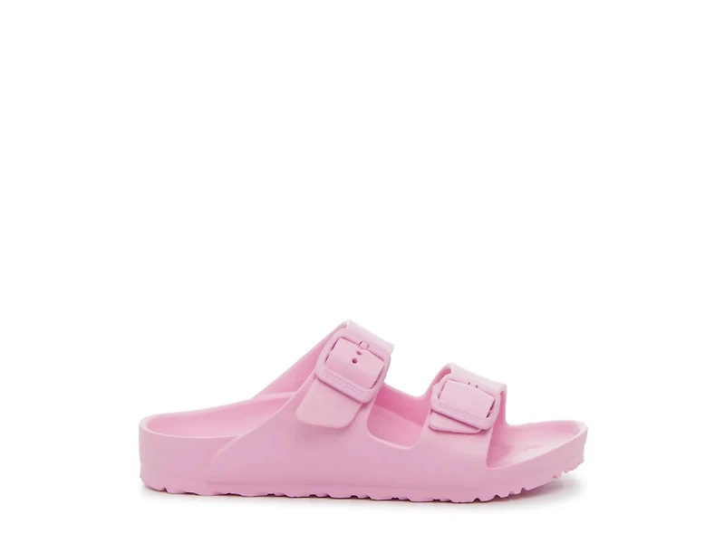 Arizona Slide Sandal