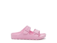 Arizona Slide Sandal