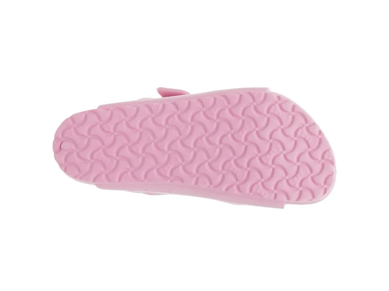 Arizona Slide Sandal