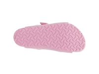 Arizona Slide Sandal