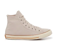 Chuck Taylor All Star Taylored Lux High-Top Sneaker - Men's