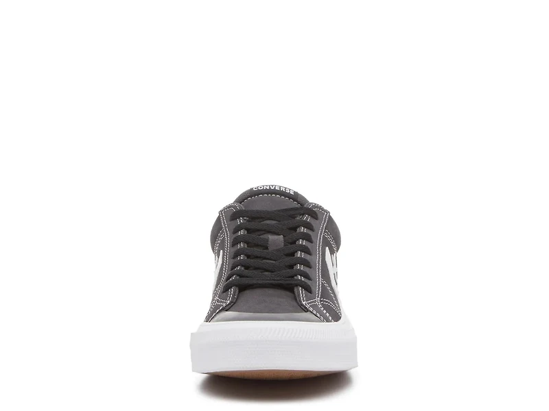 Sport Casual Sneaker