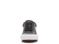 Sport Casual Sneaker