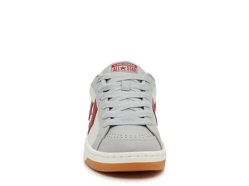 Pro Blaze Classic Sneaker