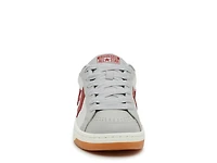 Pro Blaze Classic Sneaker