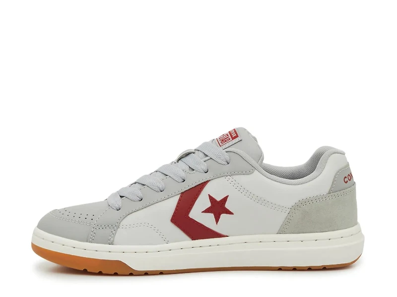 Pro Blaze Classic Sneaker