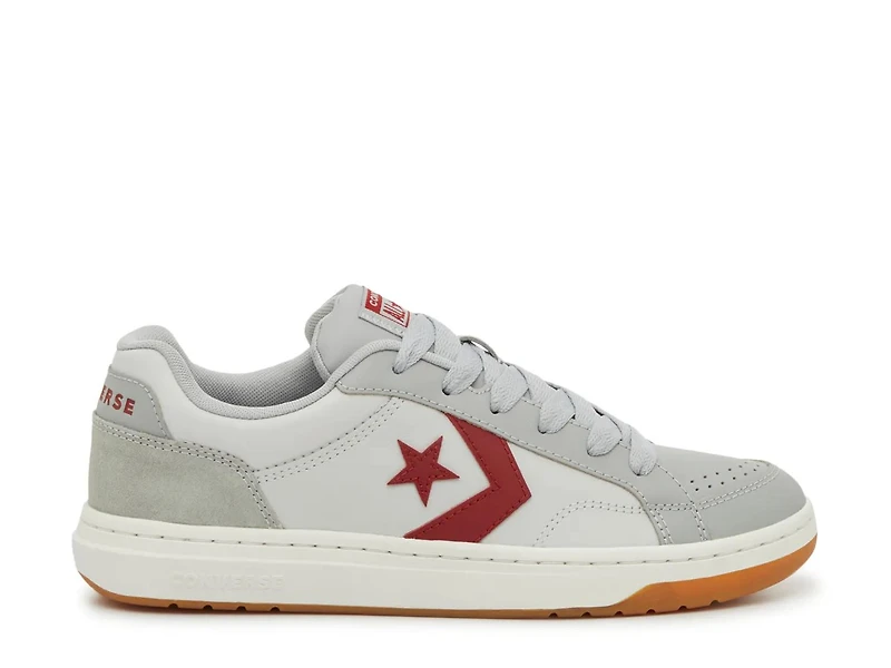 Pro Blaze Classic Sneaker