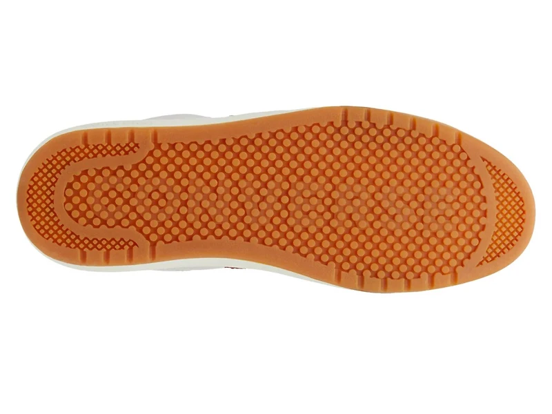 Pro Blaze Classic Sneaker