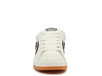 Pro Blaze Classic Sneaker