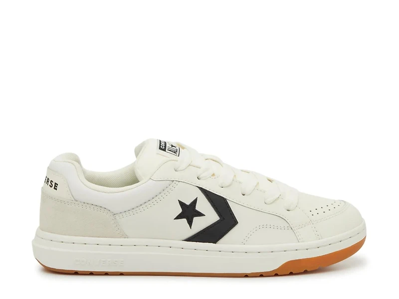 Pro Blaze Classic Sneaker