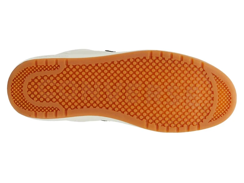 Pro Blaze Classic Sneaker