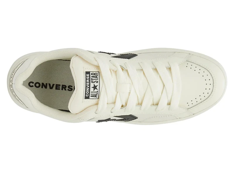 Pro Blaze Classic Sneaker