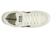 Pro Blaze Classic Sneaker