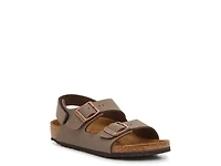Milano Sandal - Kids'