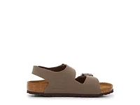 Milano Sandal - Kids'