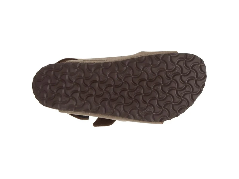 Milano Sandal - Kids'