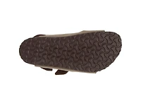 Milano Sandal - Kids'