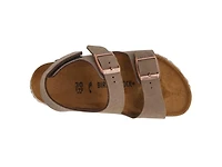 Milano Sandal - Kids'