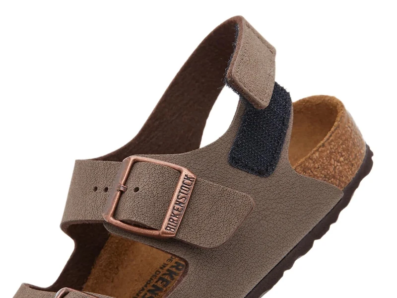 Milano Sandal - Kids'