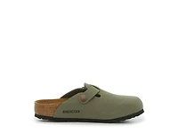 Boston Clog - Kids'