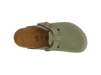 Boston Clog - Kids'