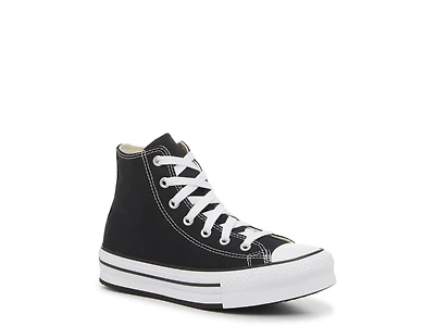 Chuck Taylor All Star Lift High-Top Sneaker