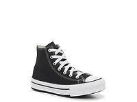 Chuck Taylor All Star Lift High-Top Sneaker