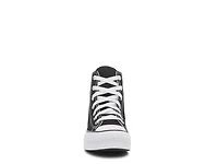 Chuck Taylor All Star Lift High-Top Sneaker