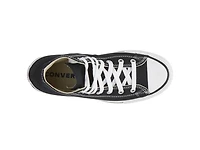 Chuck Taylor All Star Lift High-Top Sneaker