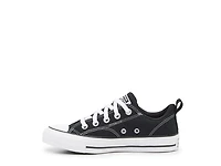Chuck Taylor All Star Malden GS Sneaker - Kids'