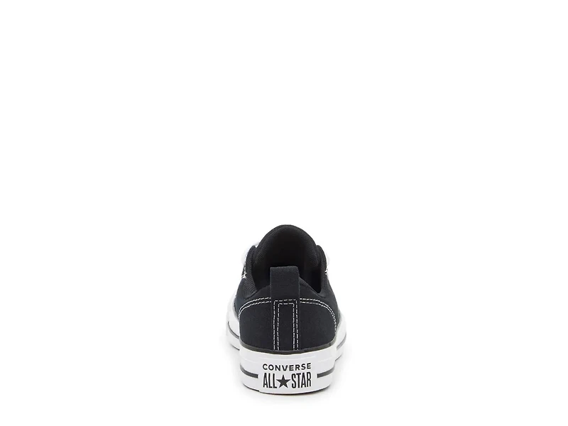 Chuck Taylor All Star Malden GS Sneaker - Kids'