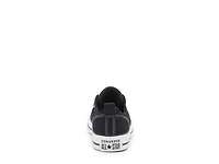 Chuck Taylor All Star Malden GS Sneaker - Kids'