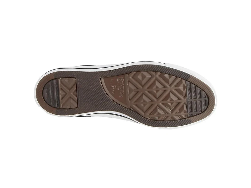 Chuck Taylor All Star Malden GS Sneaker - Kids'