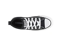 Chuck Taylor All Star Malden GS Sneaker - Kids'