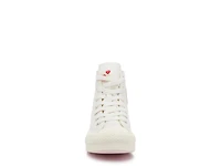 Chuck Taylor All Star Lift Platform Sneaker