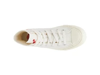 Chuck Taylor All Star Lift Platform Sneaker