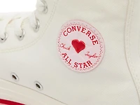 Chuck Taylor All Star Lift Platform Sneaker