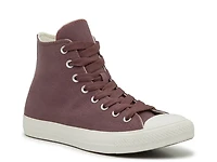 Chuck Taylor All Star High-Top Sneaker - Men's