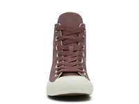 Chuck Taylor All Star High-Top Sneaker - Men's
