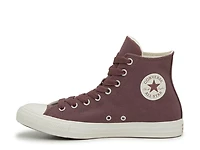 Chuck Taylor All Star High-Top Sneaker - Men's