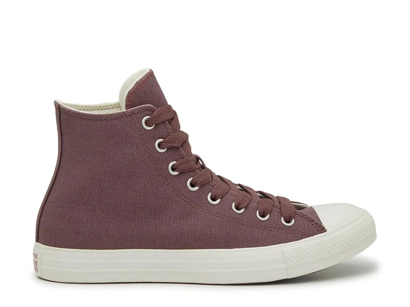 Chuck Taylor All Star High-Top Sneaker - Men's