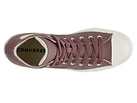 Chuck Taylor All Star High-Top Sneaker - Men's