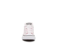 Chuck Taylor All Star Madison Sneaker - Kids'