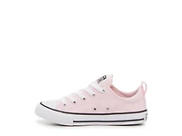 Chuck Taylor All Star Madison Sneaker - Kids'